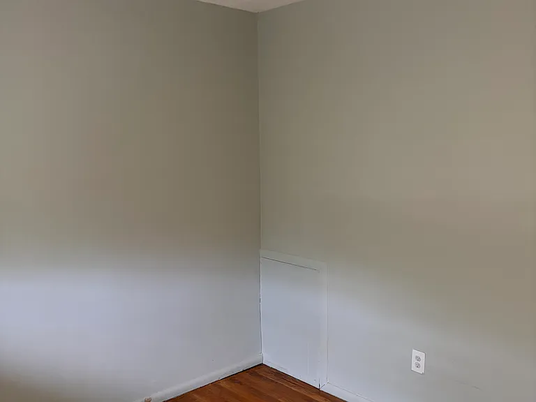 828 Booker Dr — Photo 9
