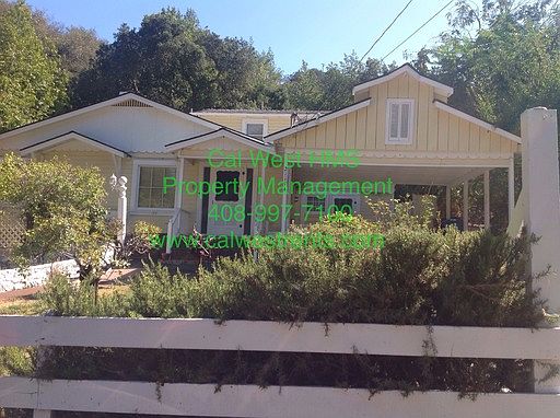 2nd image of 21194 Bertram Rd