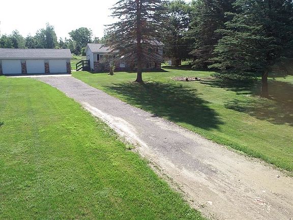 3rd image of 6940 Marathon Rd
