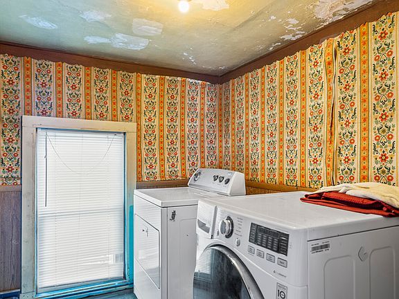 23rd image of this home