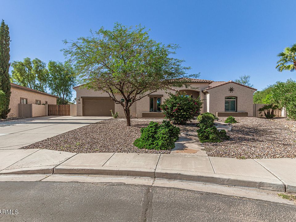 1st image of 5440 S DRAGOON Drive