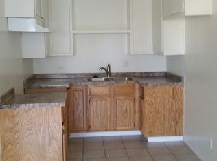 825 W 165th Pl APT 7, Gardena, CA 90247