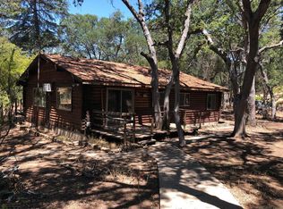 7311 Stabulis Rd #267, Valley Springs, CA 95252