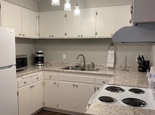 Shasta Villa Apartments, Redding, CA 96003