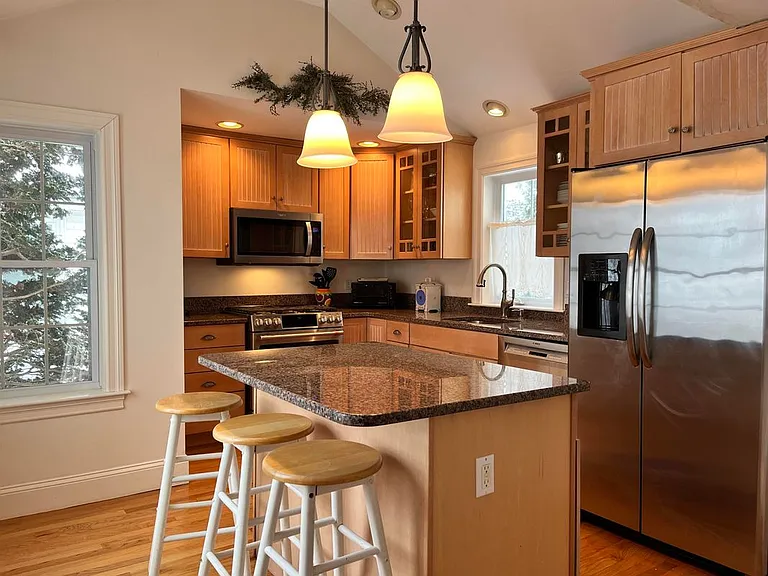 18 Browns Ct — Photo 9