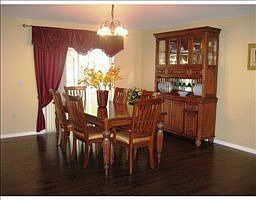 2nd image of 12932 Parkington Dr