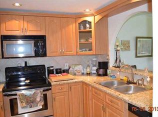 605 Oaks Dr APT 103, Pompano Beach, FL 33069
