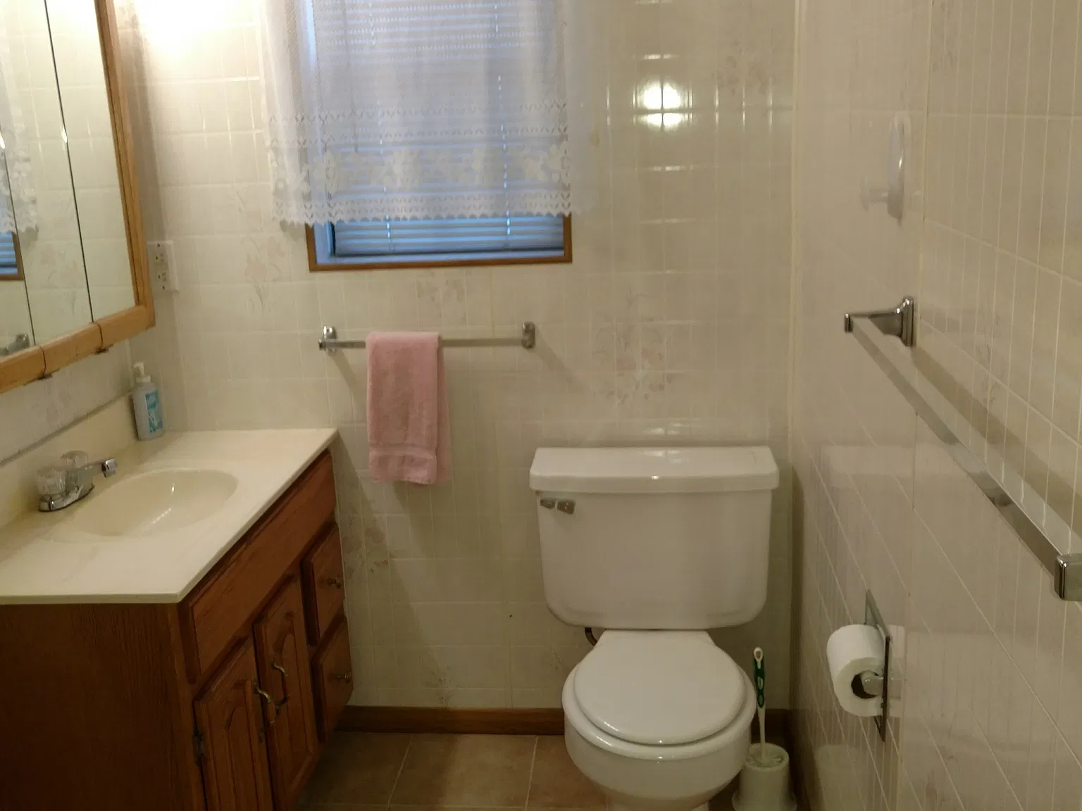 2055 Junipero Avenue — Photo 4