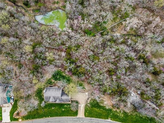 3rd image of 8410 Frederick Ct