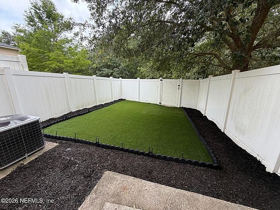3rd image of 8224 Halls Hammock Ct