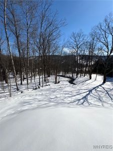 6887 Niles Rd #28, Ellicottville, NY, 14731