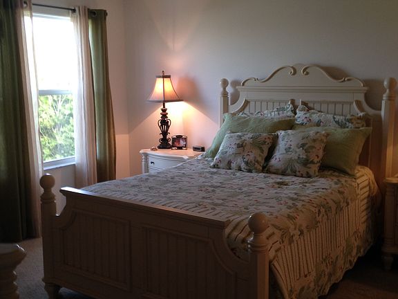 5th image of 305 Elwick Ln