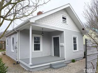 103 Center St, Carrboro, NC 27510