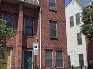 29 Ewing St, Trenton, NJ 08609