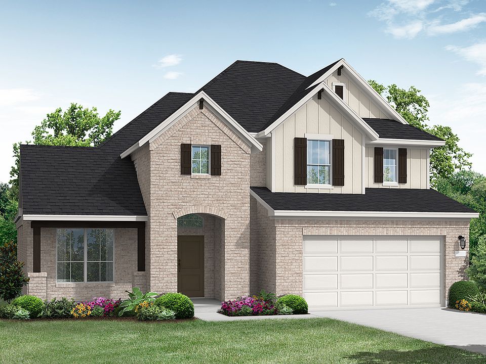 Elevation B