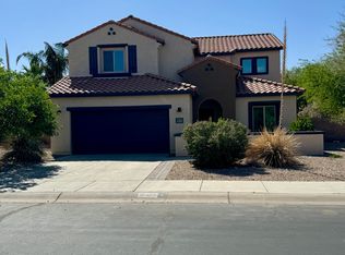 12403 N Barbadense Dr, Marana, AZ 85653