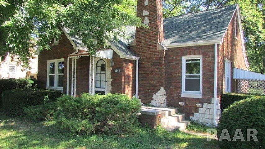 1st image of 3848 N Brandywine Dr