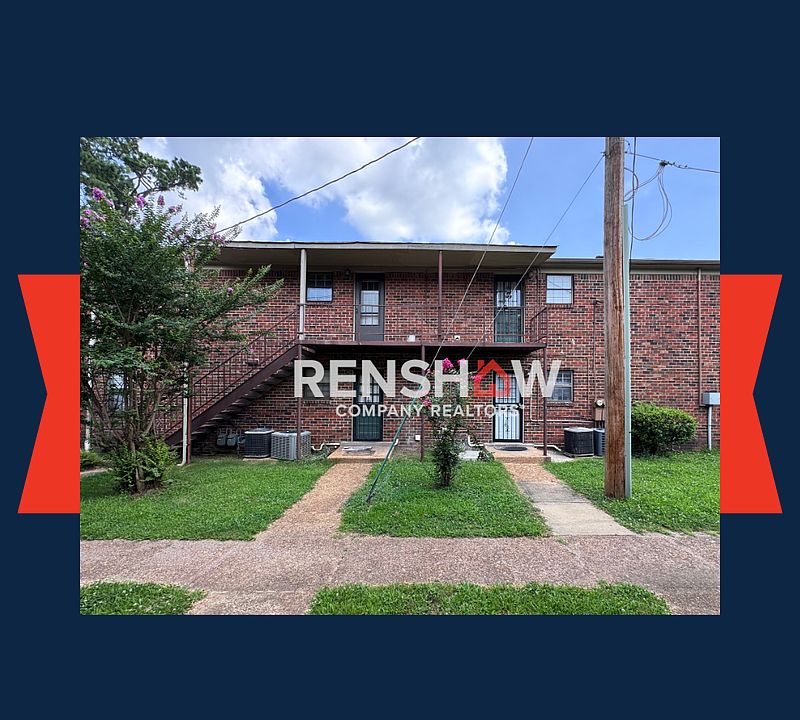 1st image of 3222 Thirteen Colony Mall APT 2B