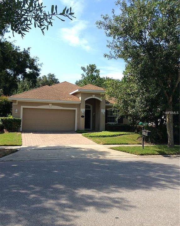 1st image of 213 Asterbrooke Dr