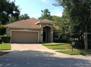 213 Asterbrooke Dr, Deland, FL 32724