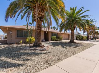 17219 N 130th Ave, Sun City West, AZ 85375