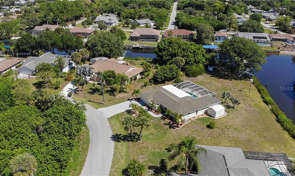 1st image of 18592 Alphonse Cir