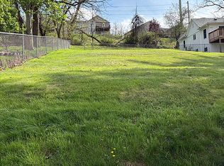 254 Springfield Ave, Washington, PA 15301