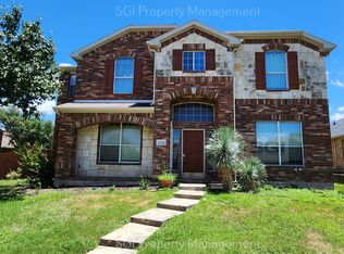 1518 Ridgetop Ct, Rockwall, TX 75032