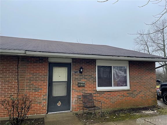 2nd image of 4732 Stratsburg Dr