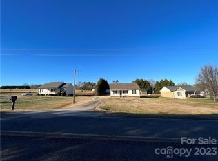 4726 Hoover Rd, Vale, NC 28168