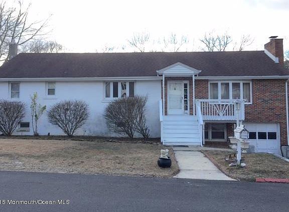 3rd image of 1609 Shore Blvd