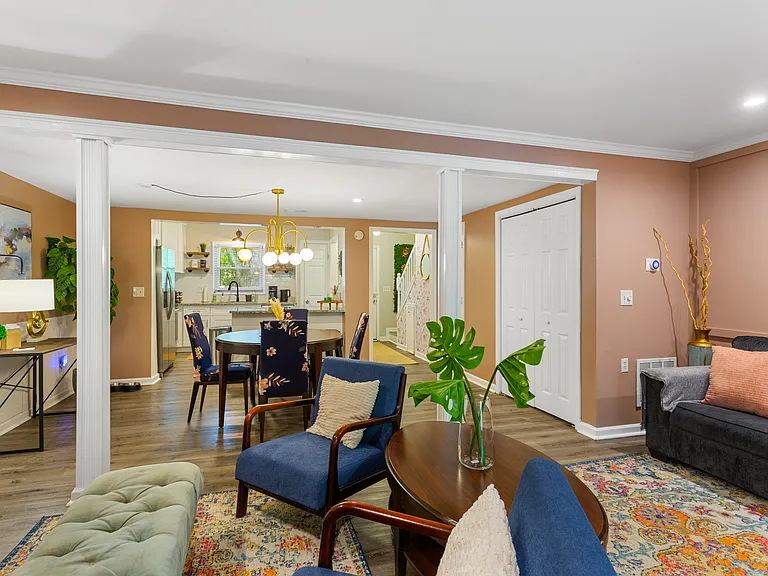 169 Willow Stream Ct — Photo 14