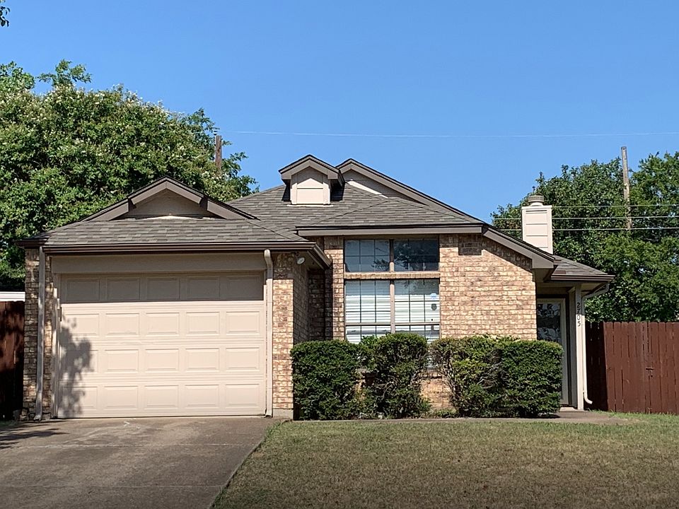 1st image of 2705 Harvest Lake Dr