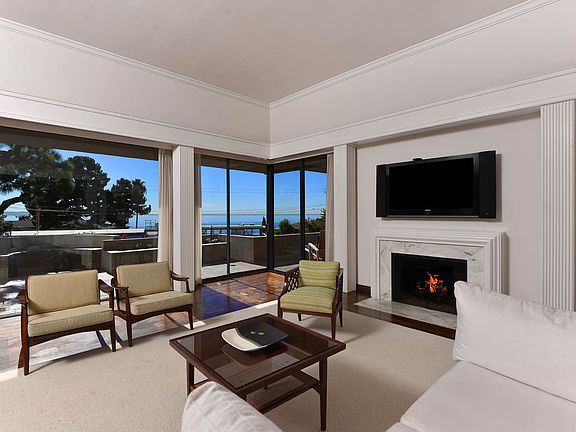 3rd image of 5979 Camino De La Costa