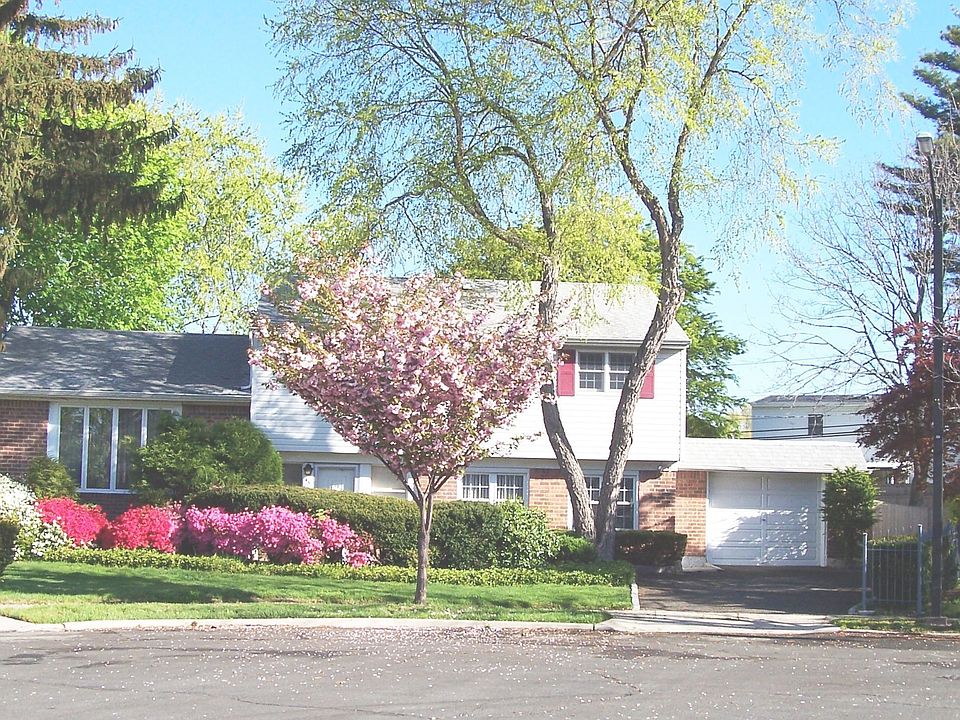 Huge Property!