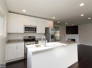 6630 23rd Pl, Hyattsville, MD 20782