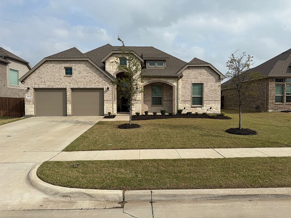1st image of 3639 Hidden Hollow Dr