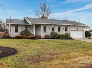 705 Ash St, Irwin, PA 15642