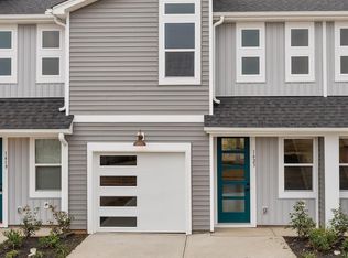 1423 Darrowby Way, Spartanburg, SC 29301