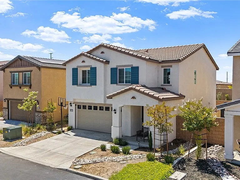 30851 Le Baron Ct — Photo 32