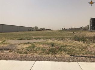 4600 N Prince St, Clovis, NM 88101