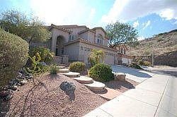 1st image of 809 E Silverwood Dr