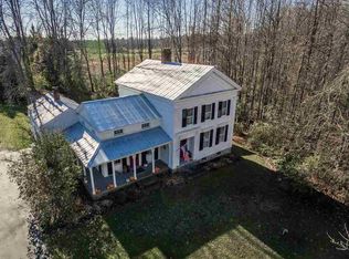 932 State Highway 67, Amsterdam, NY 12010