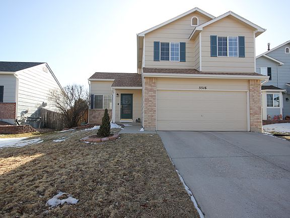 5th image of 5516 Vermillion Bluffs Dr