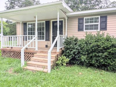 652 Jackson Trl SW, Attalla, AL, 35954
