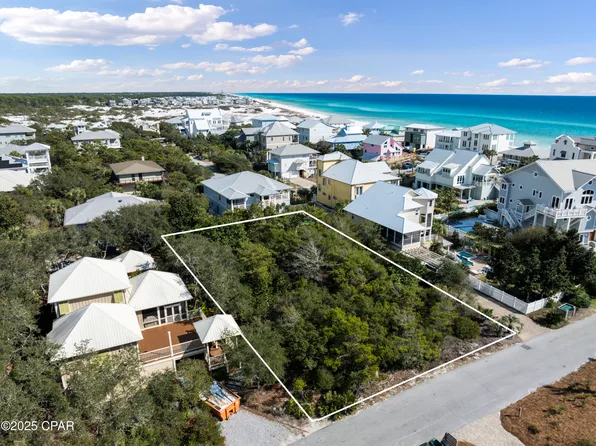 3 Gulf Breeze Dr, Pt Washington, FL 32459