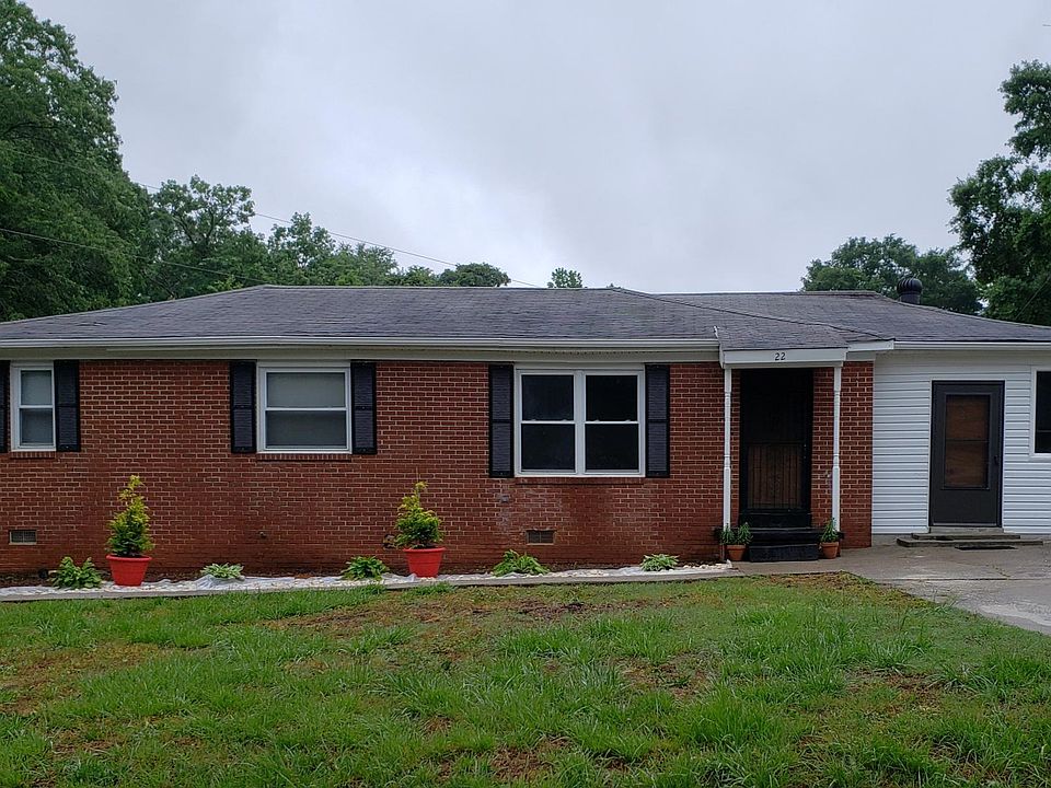 22 LERMANN DR.