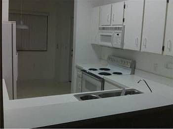 5th image of 7639 Trent Dr