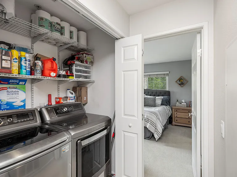 2800 Keller Dr #110 — Photo 7