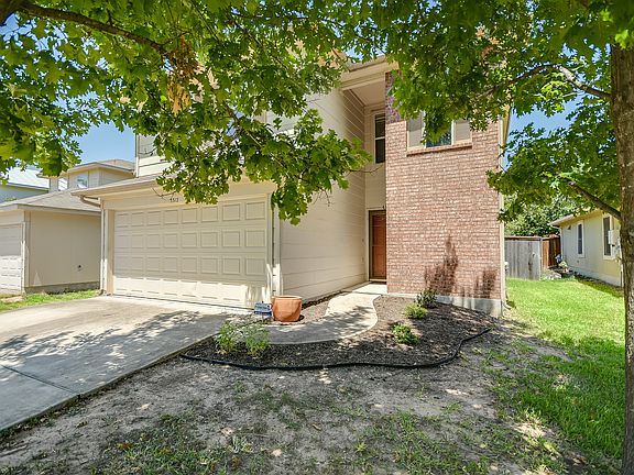 3rd image of 5312 Hutchinson Dr